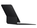 Apple Magic Keyboard til iPad Pro 13" (2024/2025) - Svart