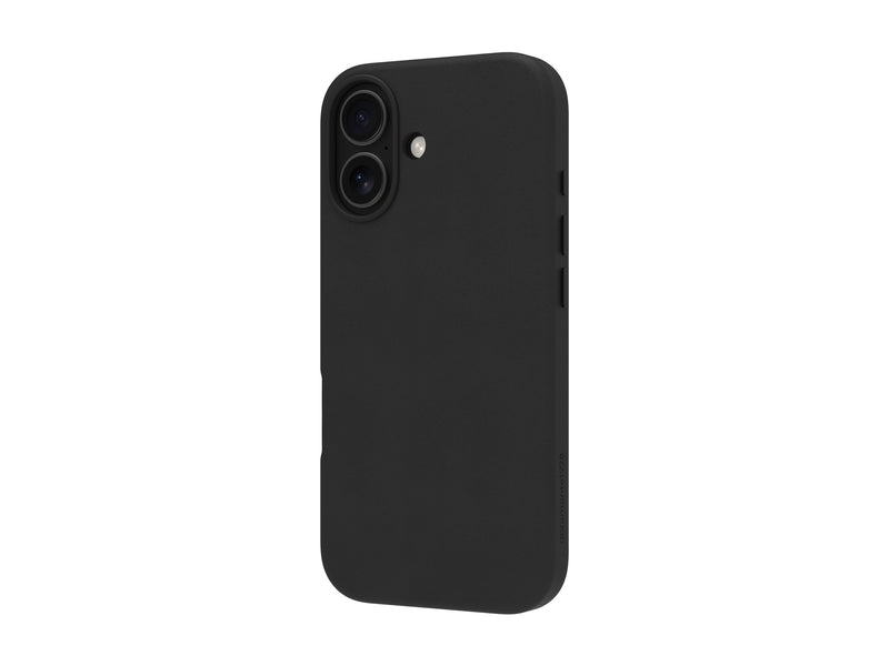 dbramante Lynge Lommebokdeksel iPhone 17 Magsafe - Svart