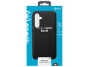 Speck Impact Hero Samsung S23 FE - Svart