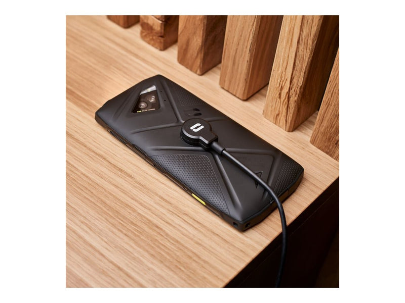 Crosscall X-Cable ladekabel USB-C