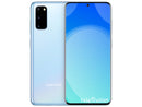 Samsung Galaxy S20 Plus 5G