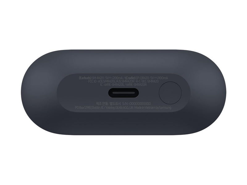 Samsung Galaxy Buds3 FE