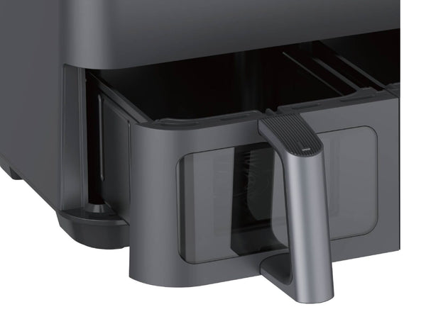 Venstre kurv til Cosori Dual Basket 8.5-Liter Airfryer