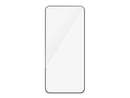PanzerGlass Skjermbeskyttelse Honor Magic7 Pro