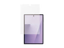 PanzerGlass Skjermbeskyttelse Samsung Z Fold8