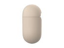 AirPods Case Gen 4 - Beige