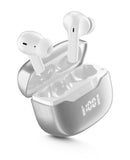 CellularLine Key Pro TWS Trådløse Ørepropper