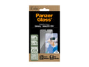 PanzerGlass UWF Skjermbeskyttelse Samsung S25 Plus