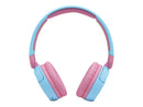 JBL JR310 Trådløse Hodetelefoner for barn