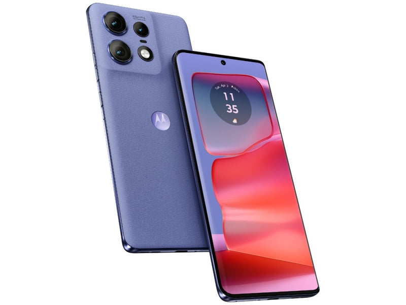 Motorola Edge 50 Pro