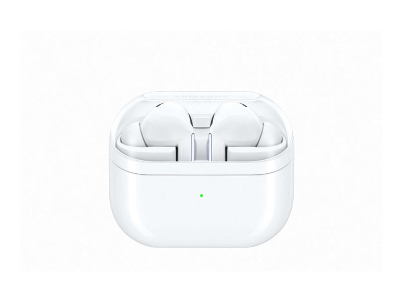 Samsung Galaxy Buds3 Pro - Hvit