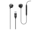 CellularLine Orbit Ørepropper med USB-C