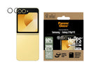 PanzerGlass Hoops Linsebeskyttelse Samsung Z Flip7 FE