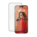 PanzerGlass UWF Skjermbeskyttelse iPhone 15 Pro