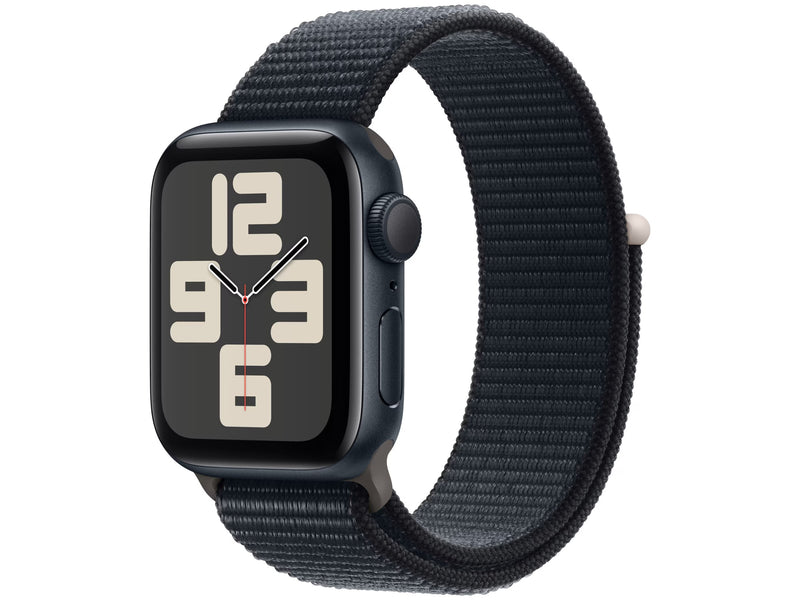 Apple Watch Series SE (2024) 40mm