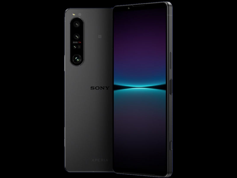 Sony Xperia 1 V