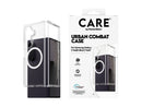 PanzerGlass Care Urban deksel Samsung Z Fold8 Ultra - Gjennomsiktig
