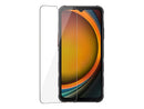 Skjermbeskyttelse Samsung Xcover7 Pro