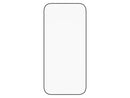 PanzerGlass UWF Skjermbeskyttelse iPhone 17/16 Pro