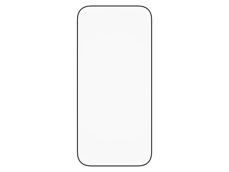 PanzerGlass UWF Skjermbeskyttelse iPhone 17/16 Pro
