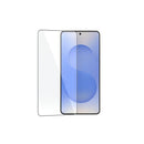 ECO Skjermbeskyttelse med heldekkende glass Samsung S25 Edge