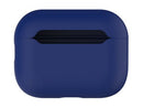 AirPods Pro Case Gen 3 - Blå