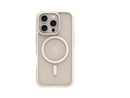 dbramante Grenen Støtsikkert Deksel iPhone 16 Pro Magsafe - Gull