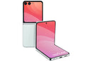 Samsung Galaxy Z Flip5