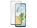 PanzerGlass UWF Safe Skjermbeskyttelse Honor 200 Smart