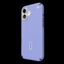 Speck ClickLock Presidio2 Mobildeksel iPhone 16 Plus Magsafe - Lavendel