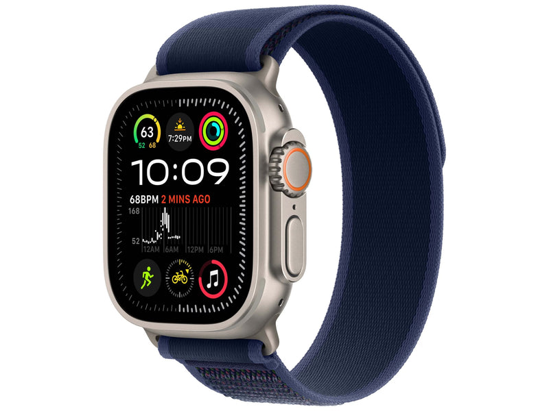 Apple Watch Ultra 2 49mm