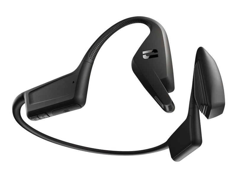 Crosscall X-Vibes Bluetooth Handsfree