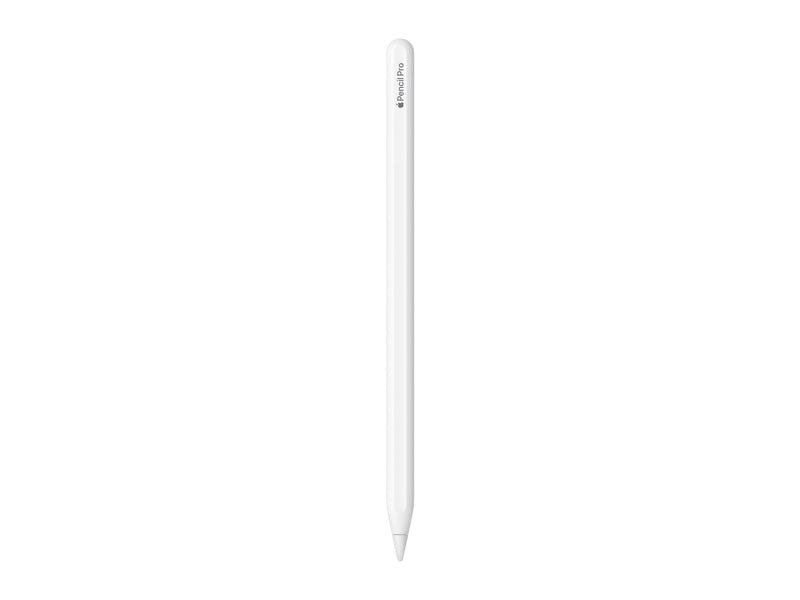 Apple Pencil Pro