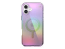 Speck Lux Mobildeksel iPhone 16 Plus Magsafe - Lilla