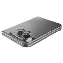 CellularLine Linsebeskyttelse iPhone Duo
