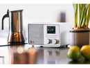 Pinell Supersound 201 WiFi DAB-Radio