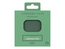 AirPods Pro Case Gen 2 - Jadegrønn