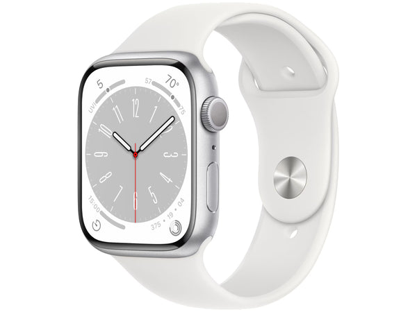 Apple Watch Series 8 45mm 4G