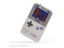 Go Gamer Classic 300 Spill i Lommeformat - Lilla