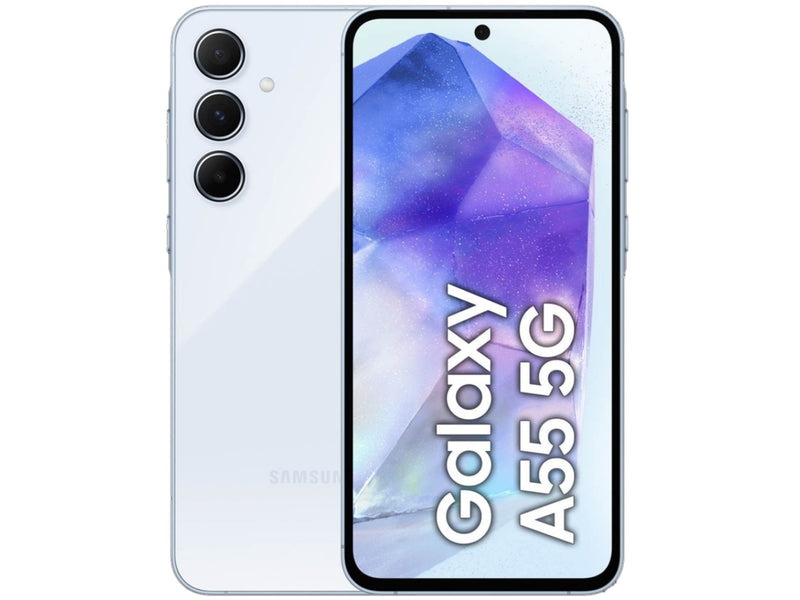 Samsung Galaxy A55 5G