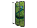 dbramante Eco-shield Skjermbeskyttelse Samsung Xcover7