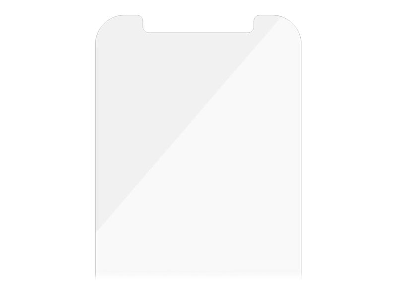 PanzerGlass Skjermbeskyttelse iPhone 12 Pro Max