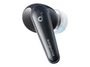 Soundcore Liberty 4 Trødløse Ørepropper