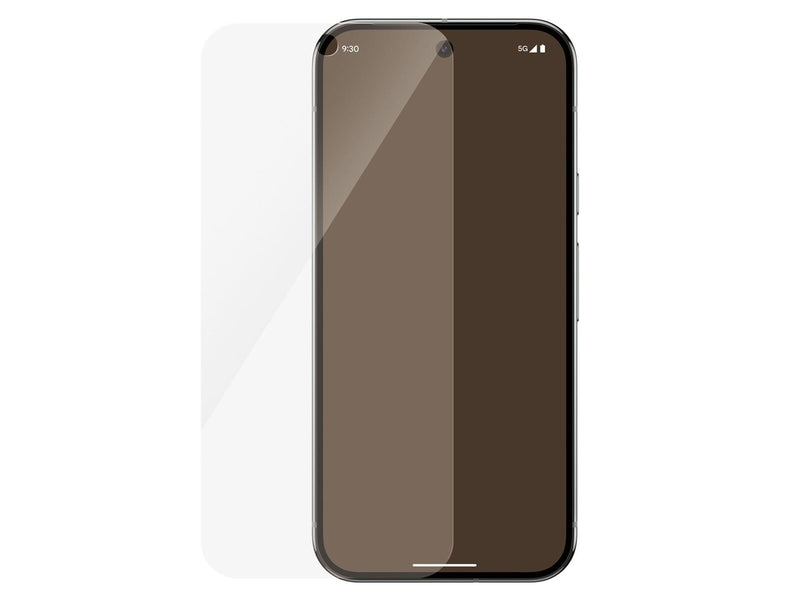 PanzerGlass Skjermbeskyttelse Google Pixel 9/9 Pro