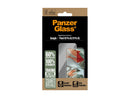 PanzerGlass UWF Skjermbeskyttelse Google Pixel 10 Pro XL