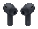 Samsung Galaxy Buds3 FE