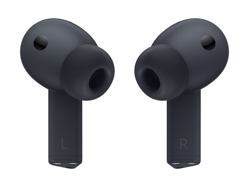 Samsung Galaxy Buds3 FE