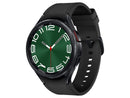 Samsung Galaxy Watch6 Classic 47mm 4G