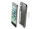 CellularLine Handy Force Mobilholder til bil