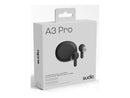 Sudio A3 Pro Trådløse ørepropper